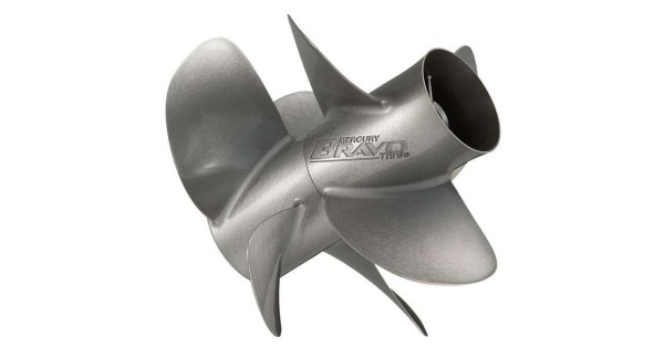 Mercury BravoThree-600x315.jpg